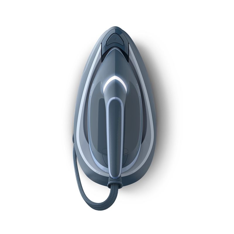 Philips PSG6042/20 Perfectcare 6000 Serisi 2400 W Buhar Kazanlı Ütü Philips PSG6042/20 Perfectcare 6000 Serisi 2400 W Buhar Kazanlı Ütü