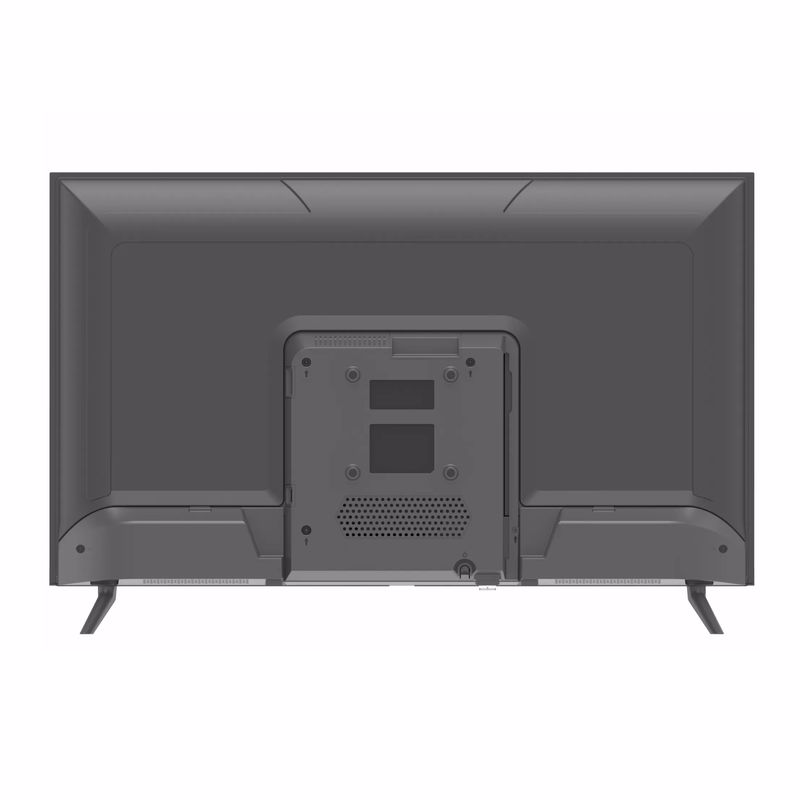 Profilo 32PA225EG Android 32" 80 Ekran HD LED Televizyon Profilo 32PA225EG Android 32" 80 Ekran HD LED Televizyon