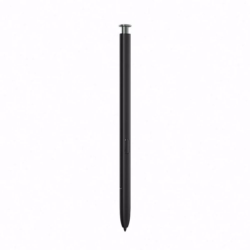 Samsung Galaxy S23 Ultra SM-S918BZGBTUR 256 GB Yeşil Telefon Samsung Galaxy S23 Ultra SM-S918BZGBTUR 256 GB Yeşil Telefon