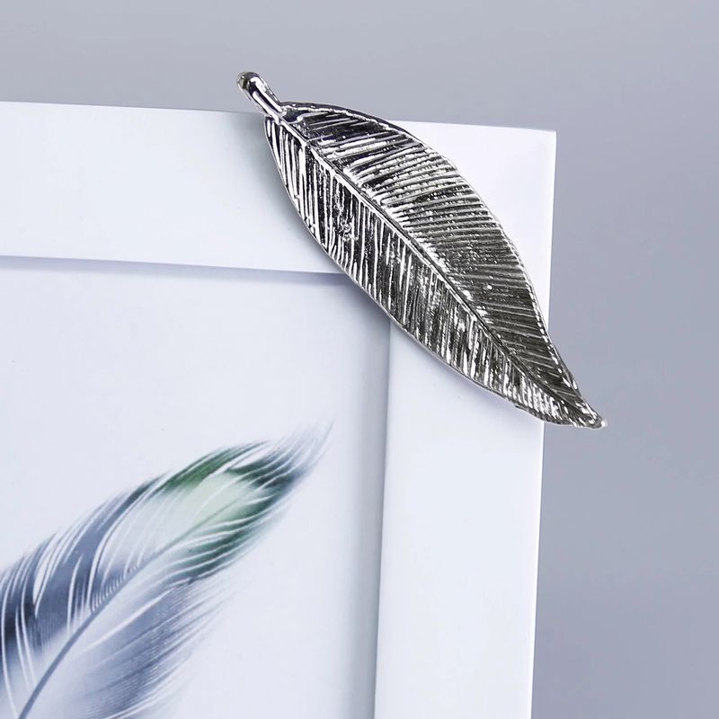 Selim Yapraklı 13x18 Çerçeve Beyaz Gümüş SCRV 124BYG84RS Selim Yapraklı 13x18 Çerçeve Beyaz Gümüş SCRV 124BYG84RS