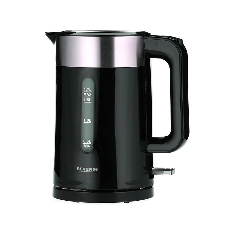 Severin WK 9265 Kettle SV-WK9265 
