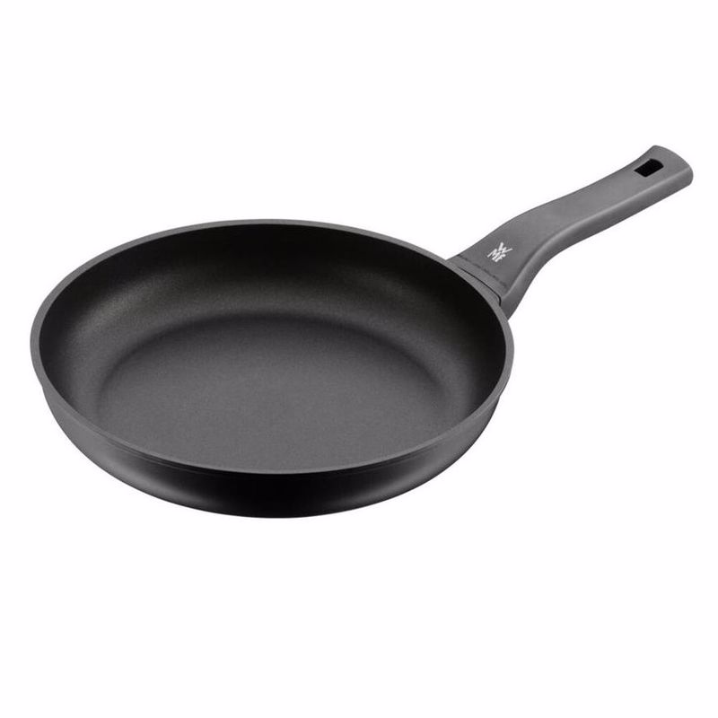 Wmf PermaDur Excellent Tava 28cm 3201000337 