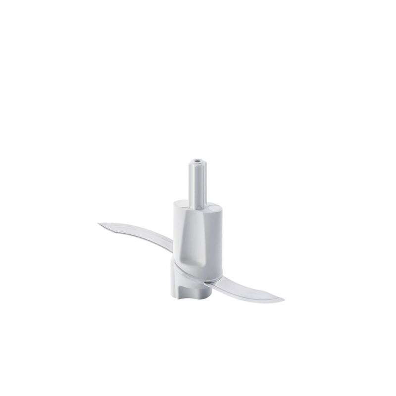 Altus ALSM 780 B 550 W Beyaz Doğrayıcı Altus ALSM 780 B 550 W Beyaz Doğrayıcı