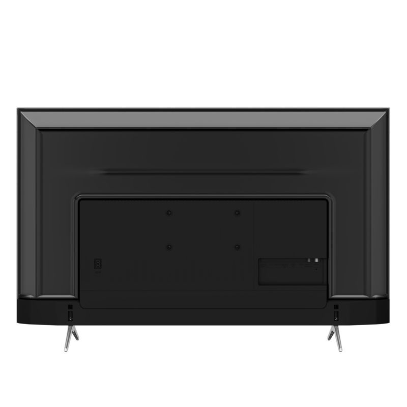 Arçelik A65 D 895 A Android Google 65" 164 Ekran 4K Ultra HD LED Televizyon Arçelik A65 D 895 A Android Google 65" 164 Ekran 4K Ultra HD LED Televizyon