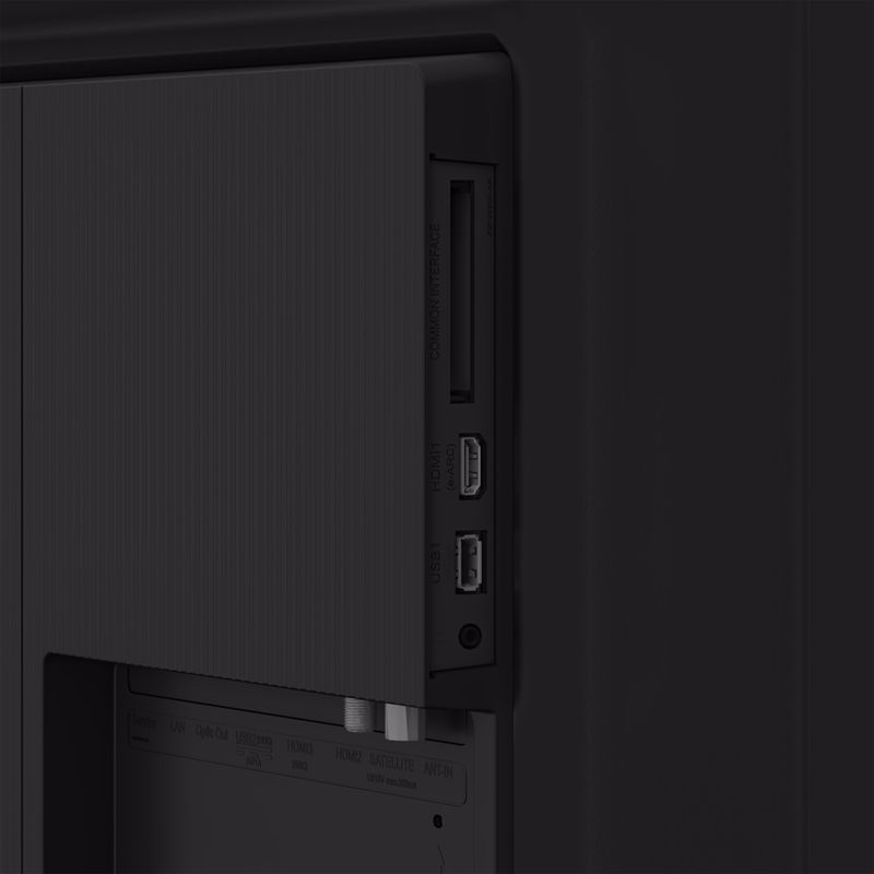 Arçelik A75 D 790 B Android 75" 189 Ekran 4k Ultra HD LED Televizyon Arçelik A75 D 790 B Android 75" 189 Ekran 4k Ultra HD LED Televizyon