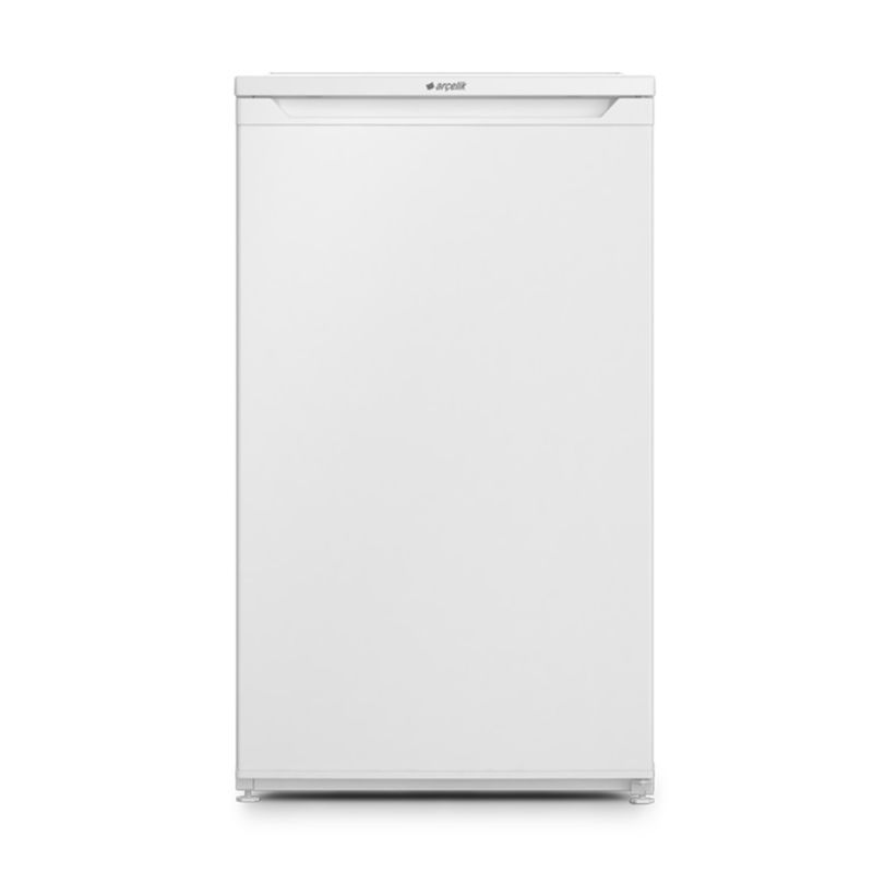 Arçelik D 14790 MB Mini Buzdolabı Arçelik D 14790 MB Mini Buzdolabı