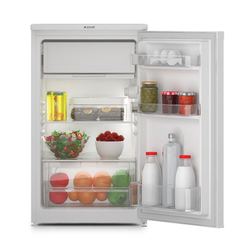 Arçelik D 14790 MB Mini Buzdolabı Arçelik D 14790 MB Mini Buzdolabı
