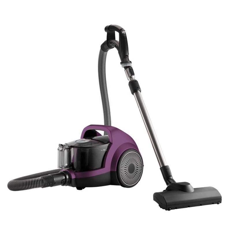 Arçelik TSZ 6282 T Toz Torbasız Elektrikli Süpürge Arçelik TSZ 6282 T Toz Torbasız Elektrikli Süpürge