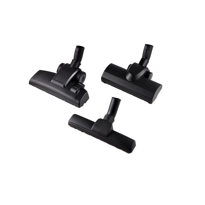 Arçelik TSZ 6282 T Toz Torbasız Elektrikli Süpürge Arçelik TSZ 6282 T Toz Torbasız Elektrikli Süpürge