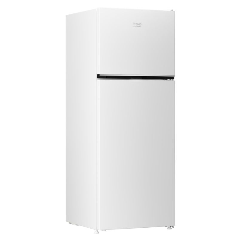 Beko 970474 MB Çift Kapılı No Frost Beyaz Buzdolabı Beko 970474 MB Çift Kapılı No Frost Beyaz Buzdolabı