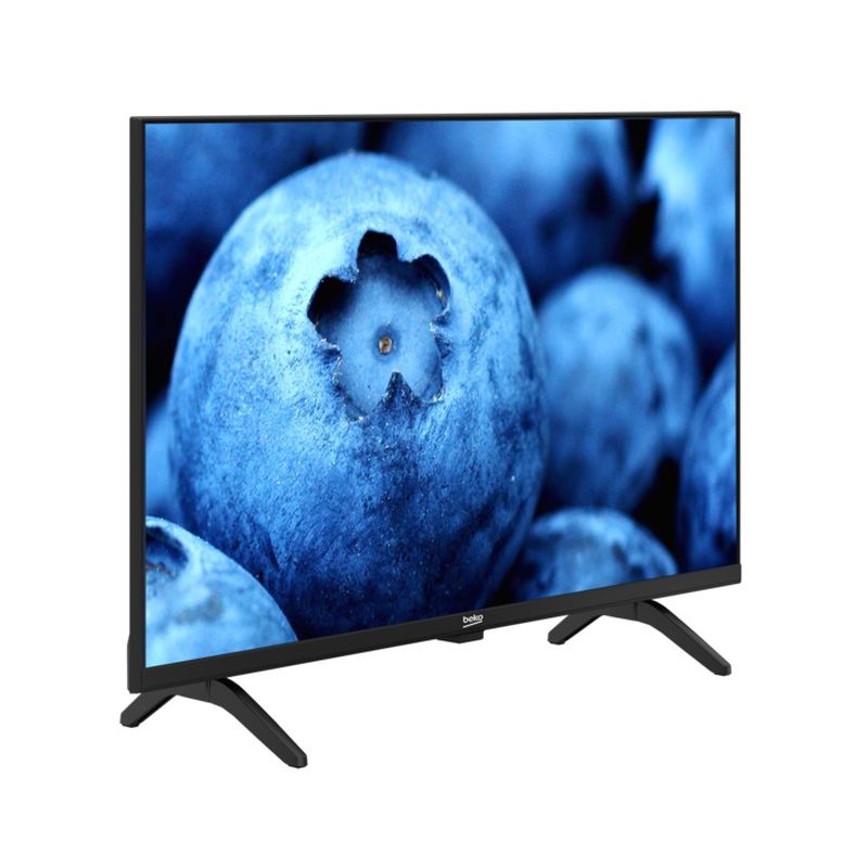 Beko B32 D 695 B Android 32" 80 Ekran HD LED Televizyon Beko B32 D 695 B Android 32" 80 Ekran HD LED Televizyon