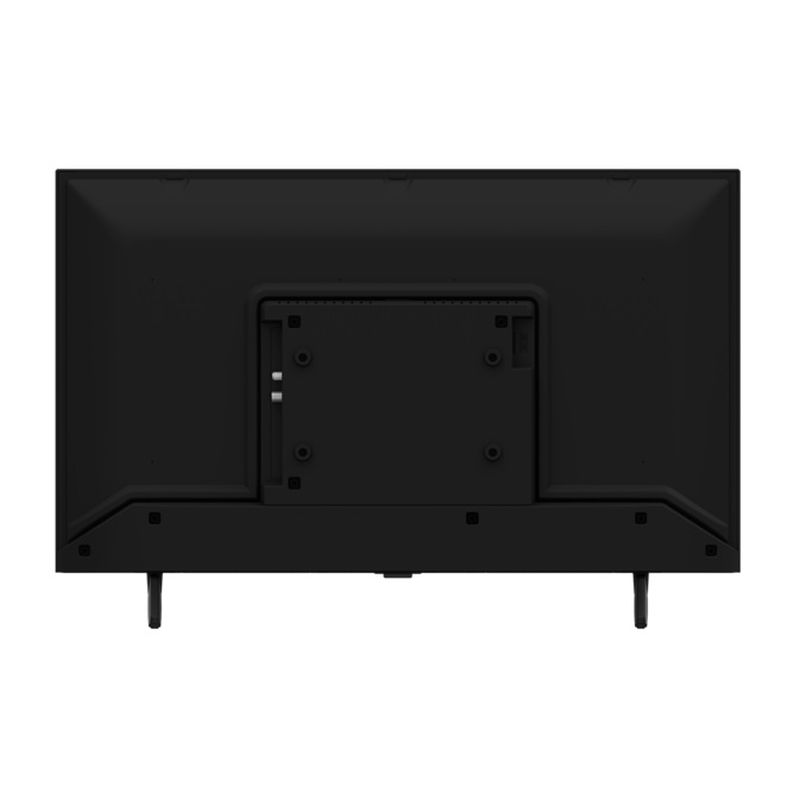 Beko B32 D 695 B Android 32" 80 Ekran HD LED Televizyon Beko B32 D 695 B Android 32" 80 Ekran HD LED Televizyon