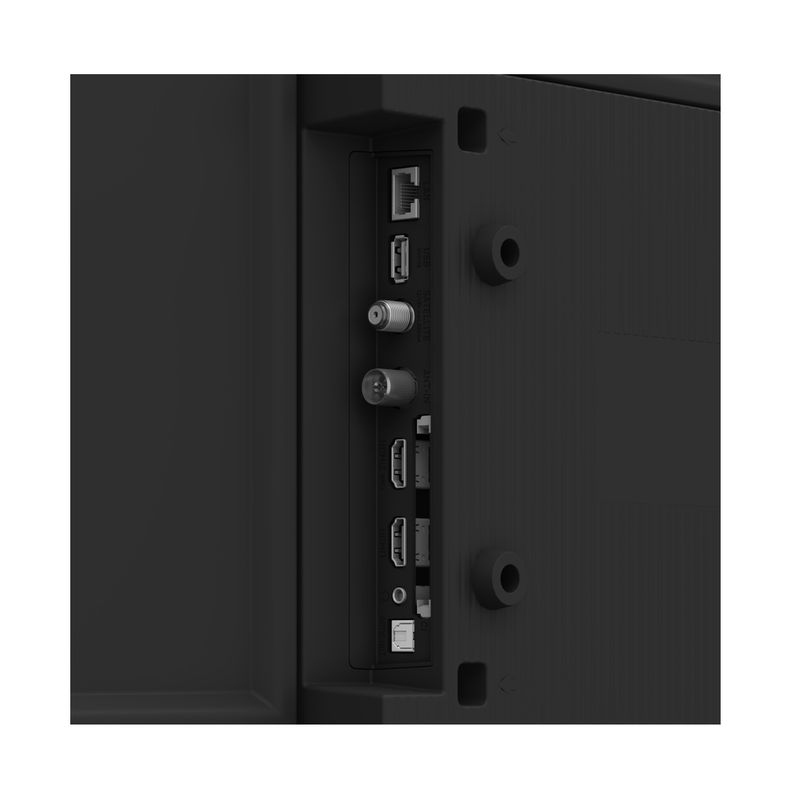 Beko B32 D 695 B Android 32" 80 Ekran HD LED Televizyon Beko B32 D 695 B Android 32" 80 Ekran HD LED Televizyon