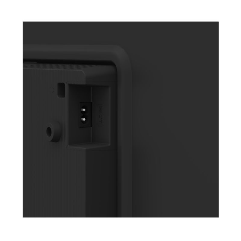 Beko B32 D 695 B Android 32" 80 Ekran HD LED Televizyon Beko B32 D 695 B Android 32" 80 Ekran HD LED Televizyon