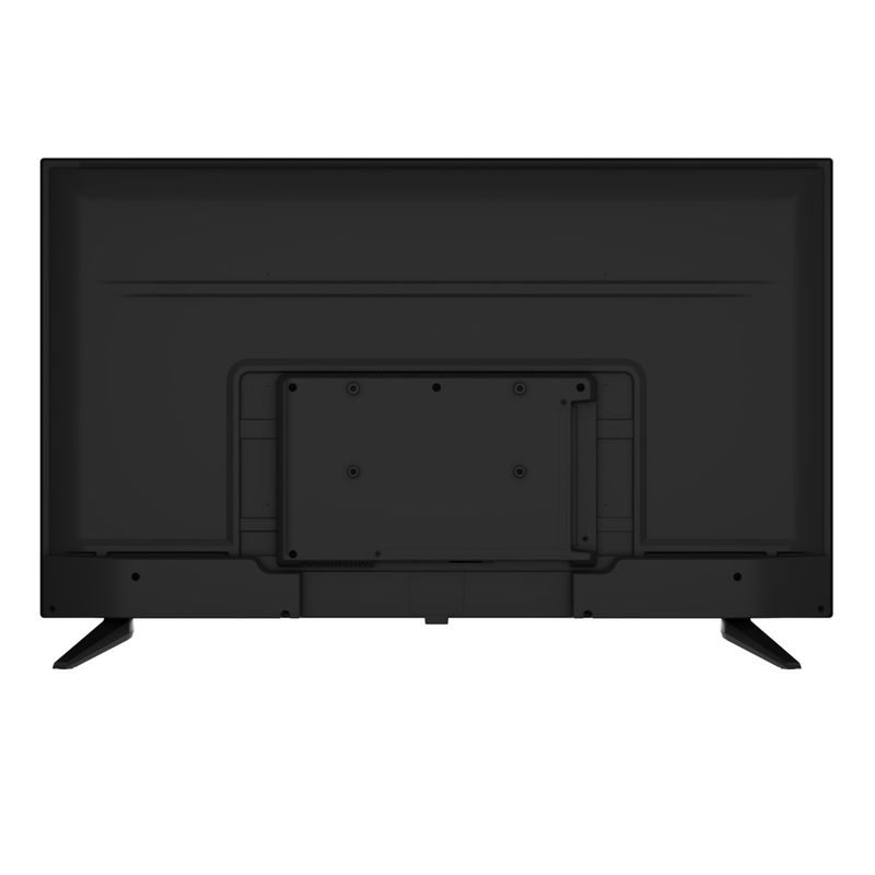 Beko B43 A 550 BE 43" 108 Ekran Full HD LED Televizyon Beko B43 A 550 BE 43" 108 Ekran Full HD LED Televizyon
