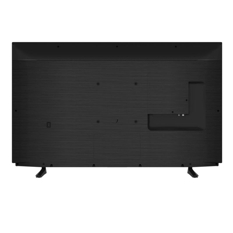Grundig 43 GGU 7880 B 43" 108 Ekran 4K Ultra HD LED Televizyon Grundig 43 GGU 7880 B 43" 108 Ekran 4K Ultra HD LED Televizyon
