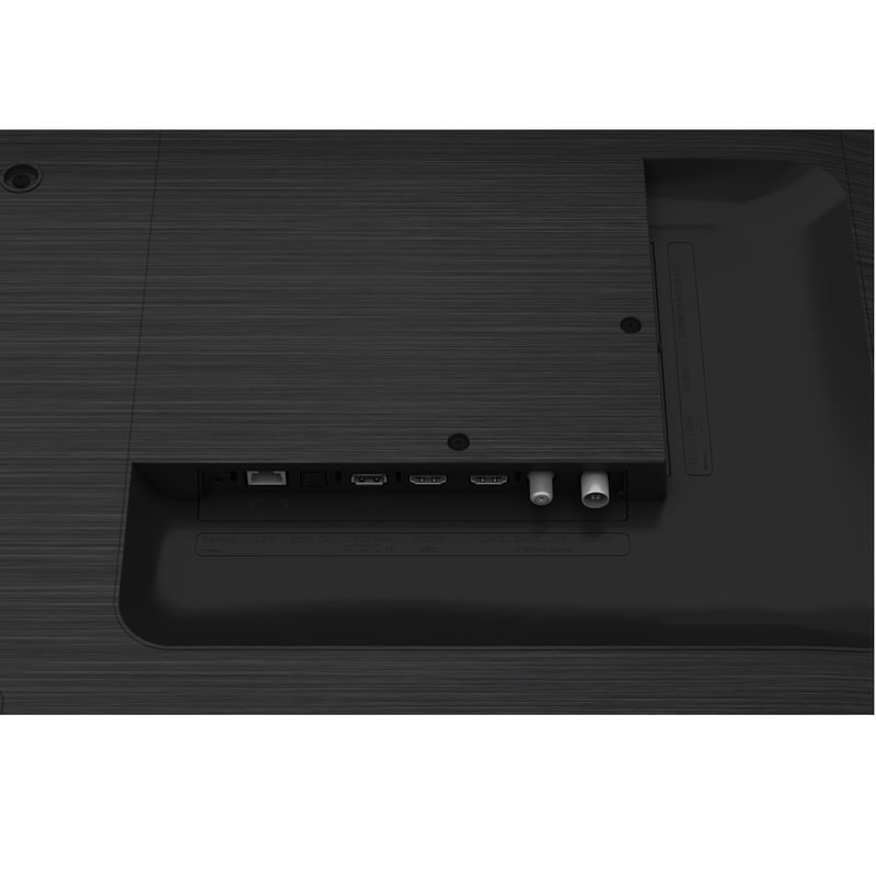 Grundig 43 GGU 7880 B 43" 108 Ekran 4K Ultra HD LED Televizyon Grundig 43 GGU 7880 B 43" 108 Ekran 4K Ultra HD LED Televizyon