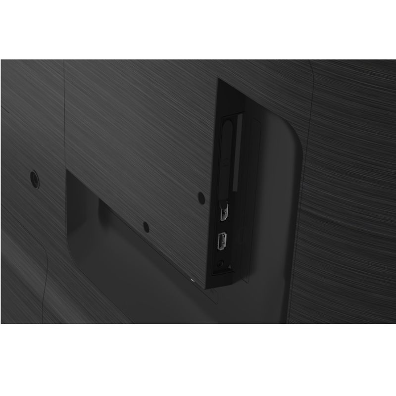 Grundig 43 GGU 7880 B 43" 108 Ekran 4K Ultra HD LED Televizyon Grundig 43 GGU 7880 B 43" 108 Ekran 4K Ultra HD LED Televizyon