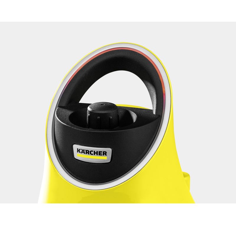 Karcher SC 2 Deluxe EasyFix Buharlı Temizlik Makinesi 15132430 Karcher SC 2 Deluxe EasyFix Buharlı Temizlik Makinesi 15132430