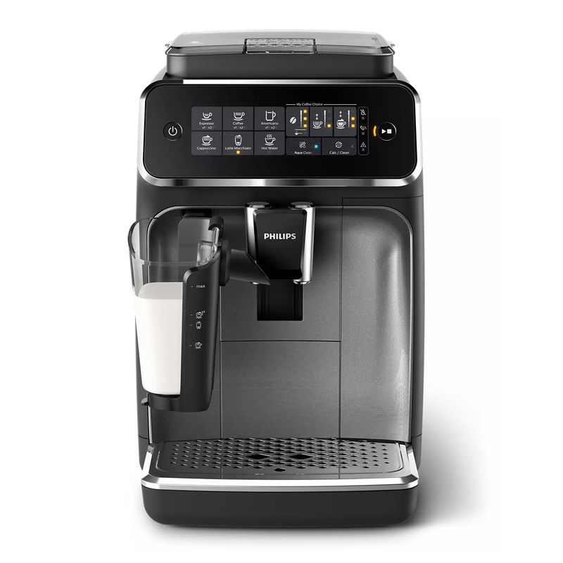Philips EP3246/70 Tam Otomatik Espresso Makinesi Philips EP3246/70 Tam Otomatik Espresso Makinesi