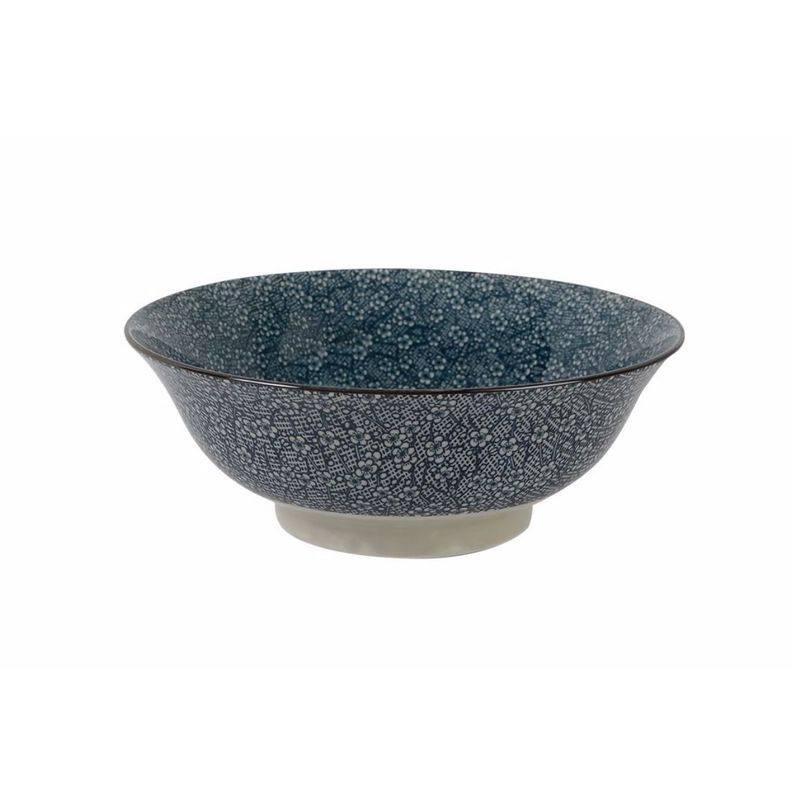 Porland Old Fashion Petrol Kase 21cm 04STY003630 