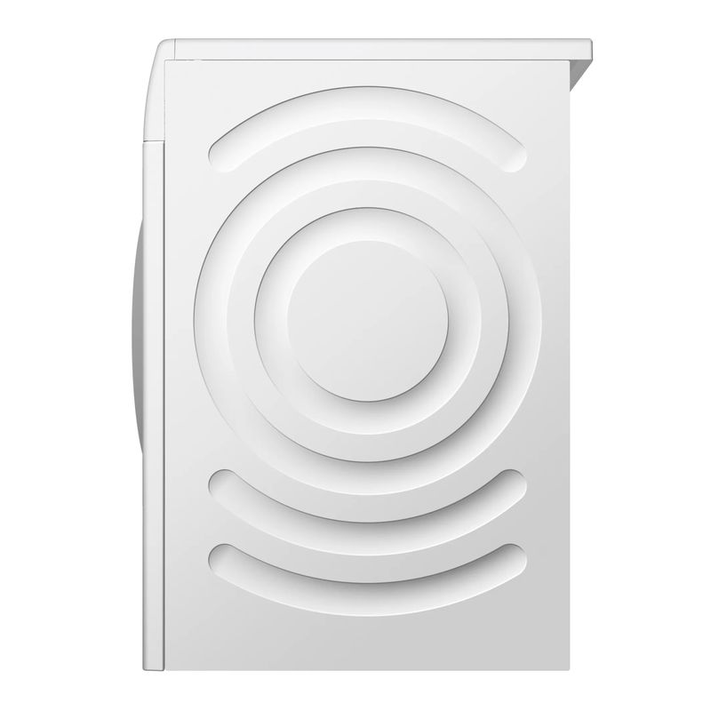 Profilo CGA244Z0TR 9 Kg 1400 Devir Beyaz Çamaşır Makinesi Profilo CGA244Z0TR 9 Kg 1400 Devir Beyaz Çamaşır Makinesi