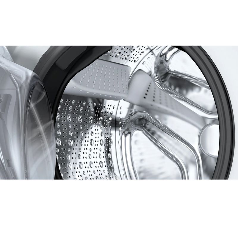 Profilo CGA244Z0TR 9 Kg 1400 Devir Beyaz Çamaşır Makinesi Profilo CGA244Z0TR 9 Kg 1400 Devir Beyaz Çamaşır Makinesi