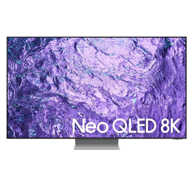 Samsung QE75QN700CTXTK 75