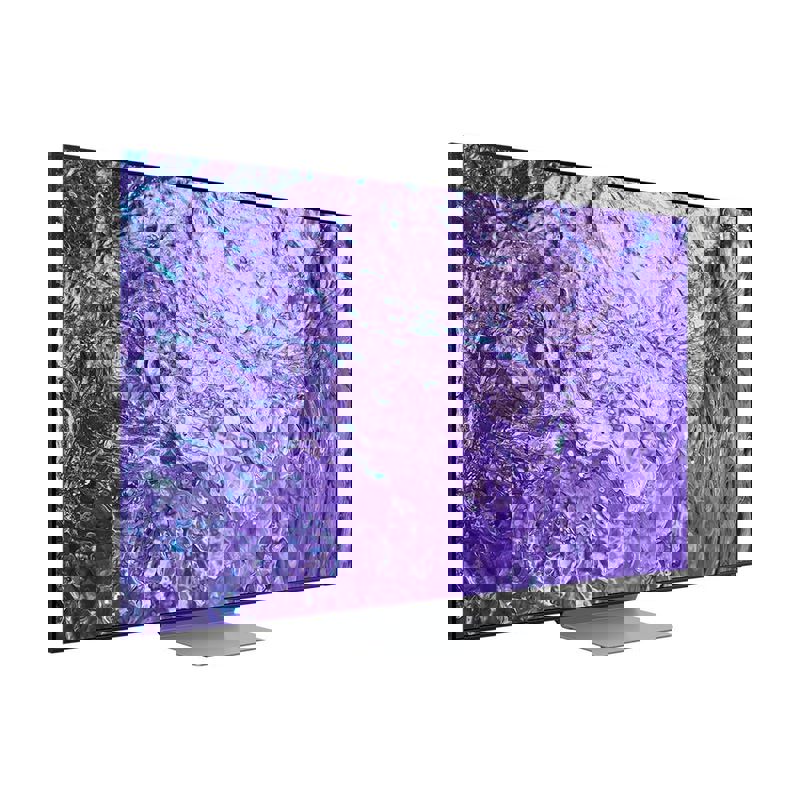 Samsung QE75QN700CTXTK 75" 189 Ekran 8K Ultra HD Neo QLED Televizyon Samsung QE75QN700CTXTK 75" 189 Ekran 8K Ultra HD Neo QLED Televizyon