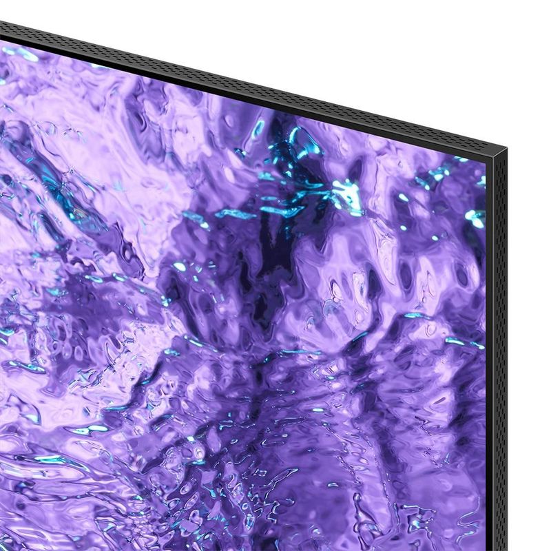 Samsung QE75QN700CTXTK 75" 189 Ekran 8K Ultra HD Neo QLED Televizyon Samsung QE75QN700CTXTK 75" 189 Ekran 8K Ultra HD Neo QLED Televizyon