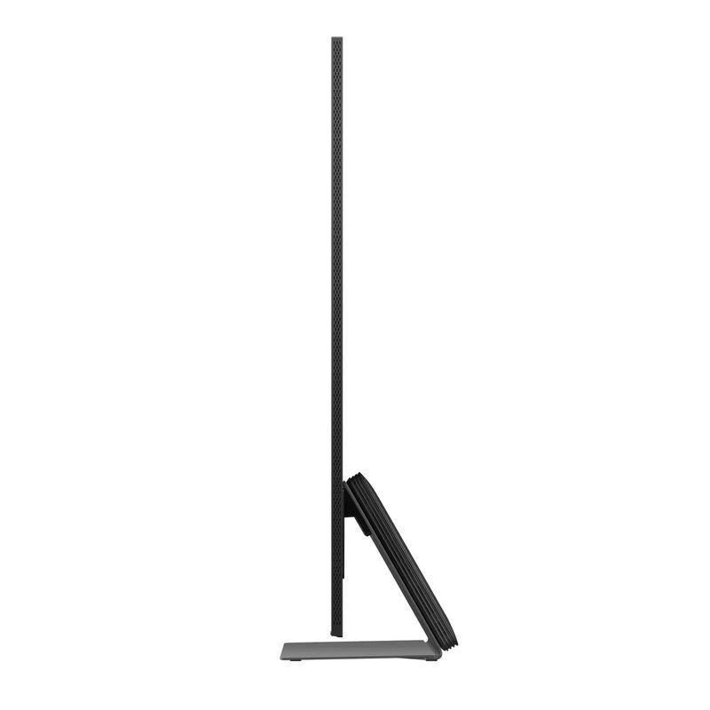 Samsung QE75QN800CTXTK 75" 189 Ekran 8k Ultra HD Neo QLED Televizyon Samsung QE75QN800CTXTK 75" 189 Ekran 8k Ultra HD Neo QLED Televizyon