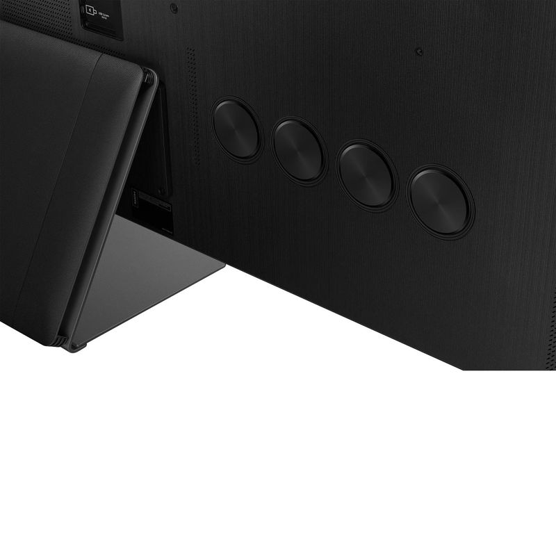 Samsung QE75QN800CTXTK 75" 189 Ekran 8k Ultra HD Neo QLED Televizyon Samsung QE75QN800CTXTK 75" 189 Ekran 8k Ultra HD Neo QLED Televizyon