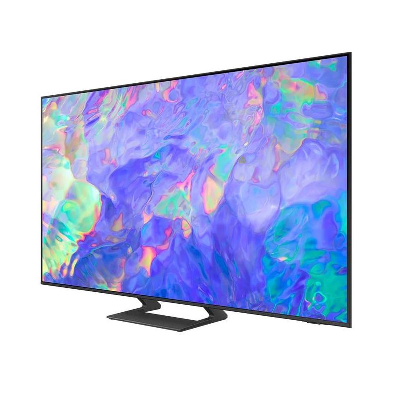 Samsung UE55CU8500UXTK 55" 139 Ekran 4K Ultra HD LED Televizyon Samsung UE55CU8500UXTK 55" 139 Ekran 4K Ultra HD LED Televizyon