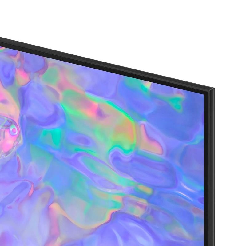 Samsung UE55CU8500UXTK 55" 139 Ekran 4K Ultra HD LED Televizyon Samsung UE55CU8500UXTK 55" 139 Ekran 4K Ultra HD LED Televizyon