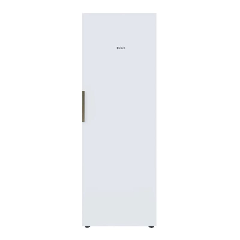 Uğur UED 7266 DTK R65 Beyaz Dikey Derin Dondurucu Uğur UED 7266 DTK R65 Beyaz Dikey Derin Dondurucu