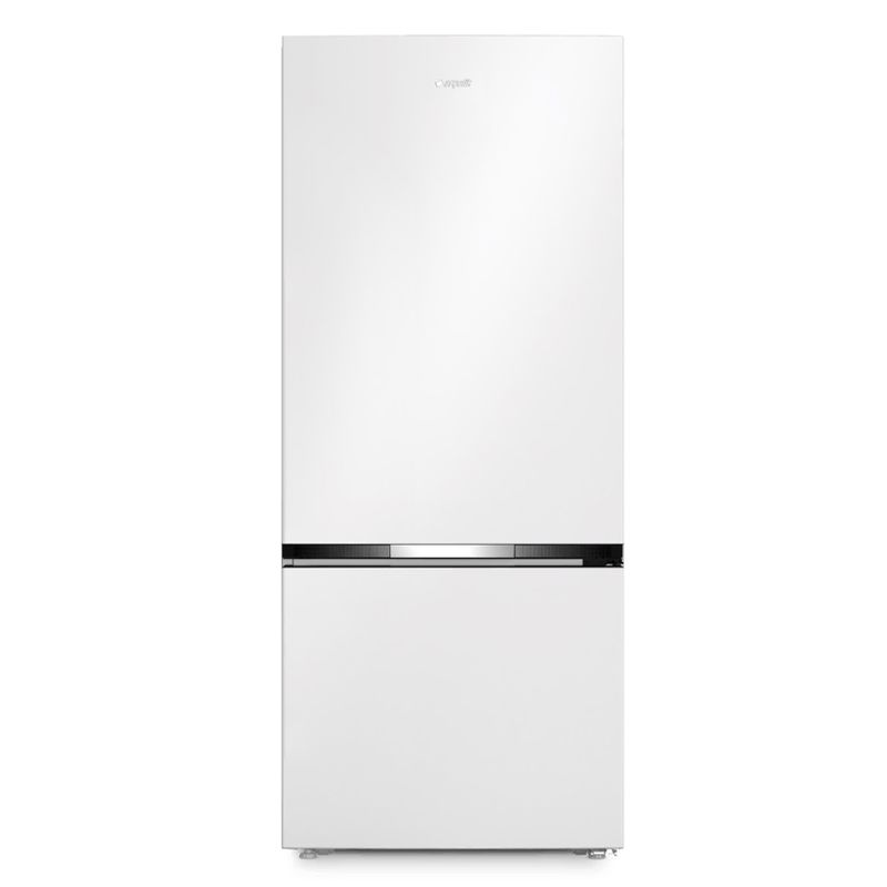 Arçelik 278550 IEB Kombi No Frost Beyaz Buzdolabı Arçelik 278550 IEB Kombi No Frost Beyaz Buzdolabı