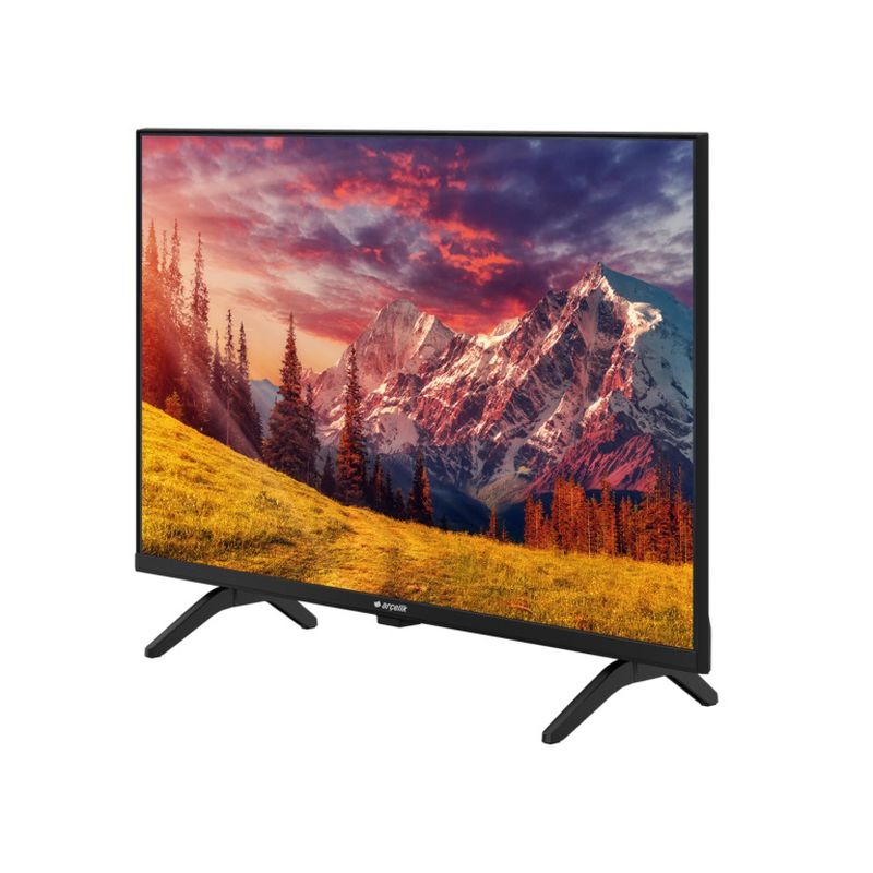 Arçelik A32 D 560 B 32" 80 Ekran HD LED Televizyon Arçelik A32 D 560 B 32" 80 Ekran HD LED Televizyon