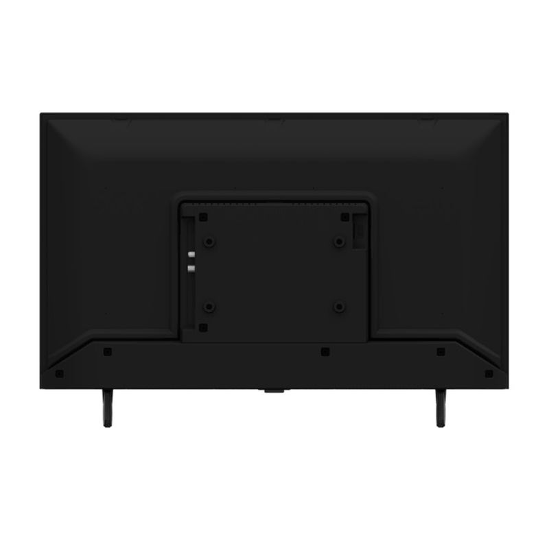 Arçelik A32 D 560 B 32" 80 Ekran HD LED Televizyon Arçelik A32 D 560 B 32" 80 Ekran HD LED Televizyon