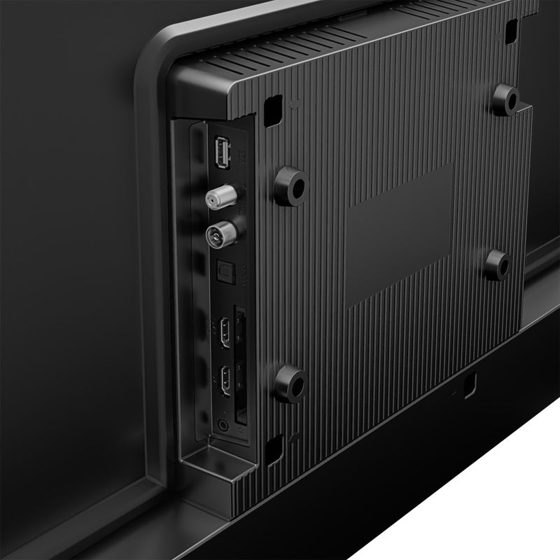 Arçelik A32 D 560 B 32" 80 Ekran HD LED Televizyon Arçelik A32 D 560 B 32" 80 Ekran HD LED Televizyon