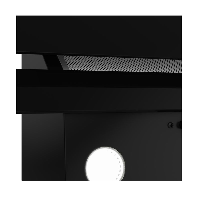 Arçelik ADE 605 S 60 Cm Siyah Cam Duvar Tipi B Enerji Ankastre Davlumbaz Arçelik ADE 605 S 60 Cm Siyah Cam Duvar Tipi B Enerji Ankastre Davlumbaz