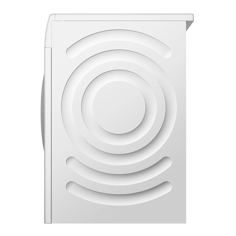 Bosch WGA244F0TR 9 Kg 1400 Devir Beyaz Çamaşır Makinesi Bosch WGA244F0TR 9 Kg 1400 Devir Beyaz Çamaşır Makinesi