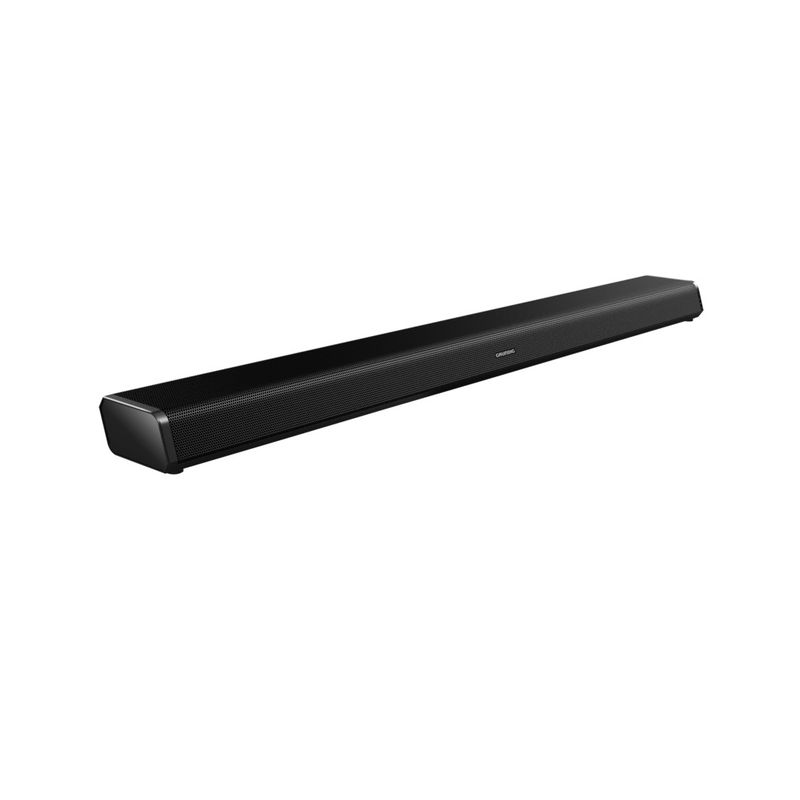 Grundig GSB 910 S Soundbar Ev Sinema Sistemi Arc Grundig GSB 910 S Soundbar Ev Sinema Sistemi Arc