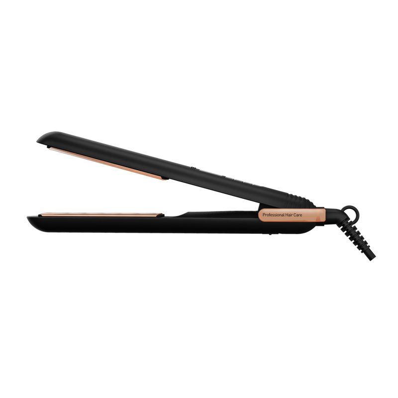 Grundig HS 7030 Saç Düzleştirici Grundig HS 7030 Saç Düzleştirici