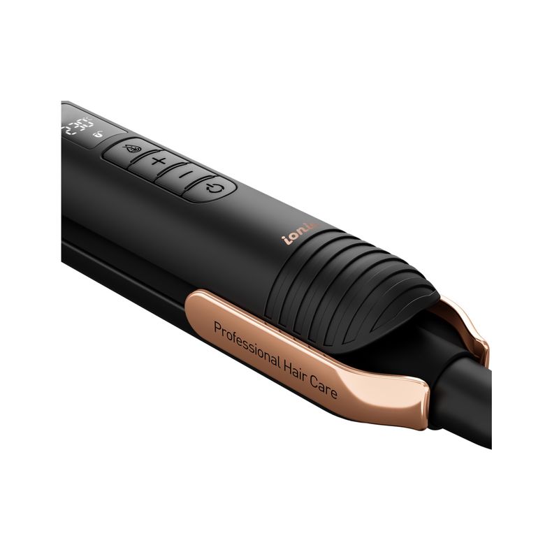 Grundig HS 7030 Saç Düzleştirici Grundig HS 7030 Saç Düzleştirici