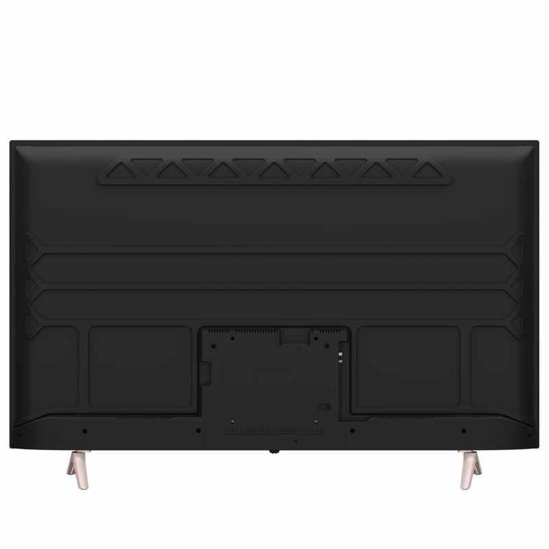 Grundig Barcelona 58 GGU 8935 B 58" 146 Ekran 4k Ultra HD LED Android Televizyon Grundig Barcelona 58 GGU 8935 B 58" 146 Ekran 4k Ultra HD LED Android Televizyon