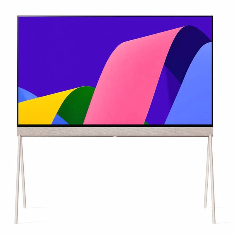 LG 48LX1Q6LA 48