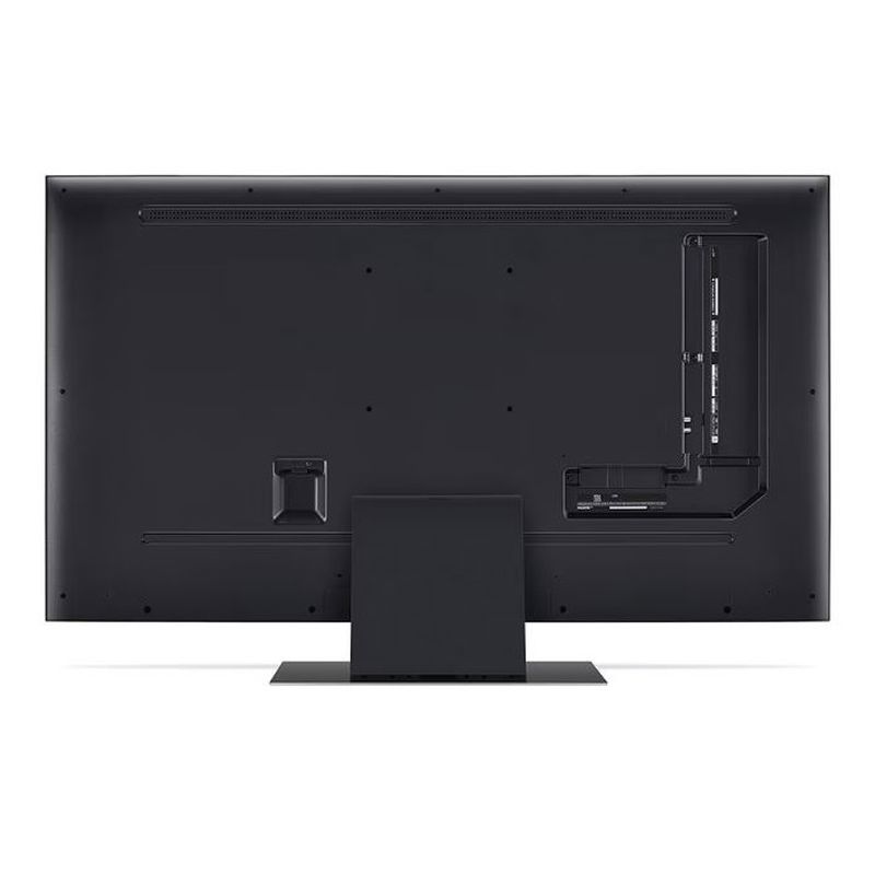 LG 50UR91006LA 50" 127 Ekran 4K Ultra HD LED Televizyon LG 50UR91006LA 50" 127 Ekran 4K Ultra HD LED Televizyon