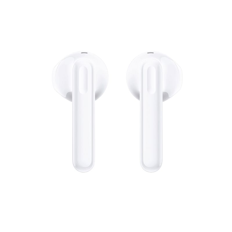 Oppo Enco Air2 Kablosuz Beyaz Bluetooth Kulaklık Oppo Enco Air2 Kablosuz Beyaz Bluetooth Kulaklık