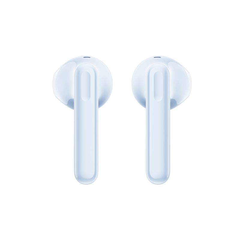 Oppo Enco Air2 Kablosuz Mavi Bluetooth Kulaklık Oppo Enco Air2 Kablosuz Mavi Bluetooth Kulaklık