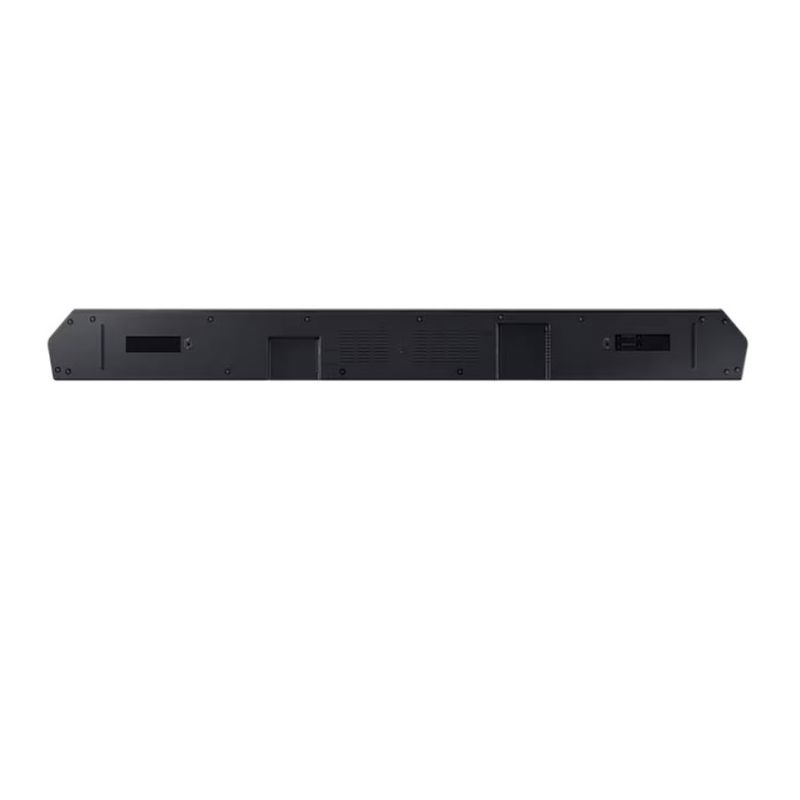 Samsung HW-Q600C/TK Soundbar Ev Sinema Sistemi Samsung HW-Q600C/TK Soundbar Ev Sinema Sistemi